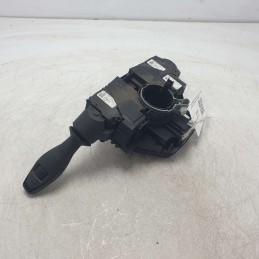 8A6T13N064BD devioluci deviosgancio contatto spiralato Ford Fiesta VI MK6 2008-17