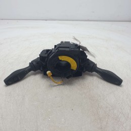 8A6T13N064BD devioluci deviosgancio contatto spiralato Ford Fiesta VI MK6 2008-17