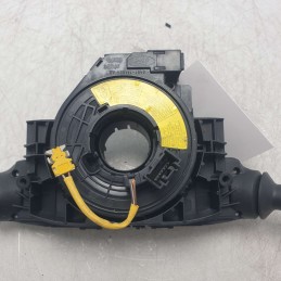 8A6T13N064BD devioluci deviosgancio contatto spiralato Ford Fiesta VI MK6 2008-17