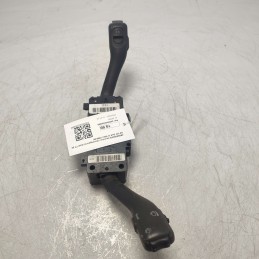 4B0953503G devioluci deviosgancio Audi TT 8N A6 VW Golf IV MK4 1998-06