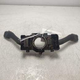 4B0953503G devioluci deviosgancio Audi TT 8N A6 VW Golf IV MK4 1998-06