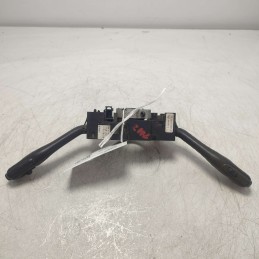 4B0953503G devioluci deviosgancio Audi TT 8N A6 VW Golf IV MK4 1998-06