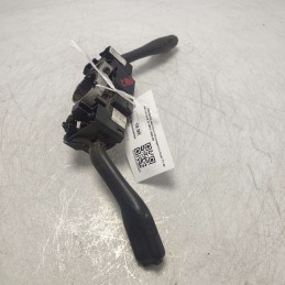 4B0953503G devioluci deviosgancio Audi TT 8N A6 VW Golf IV MK4 1998-06