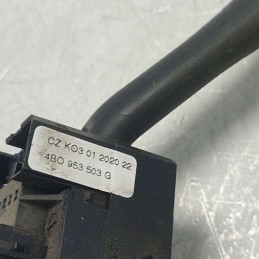 4B0953503G devioluci deviosgancio Audi TT 8N A6 VW Golf IV MK4 1998-06