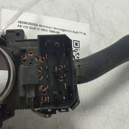 4B0953503G devioluci deviosgancio Audi TT 8N A6 VW Golf IV MK4 1998-06