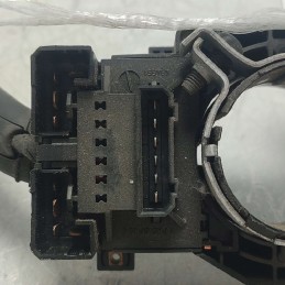 4B0953503G devioluci deviosgancio Audi TT 8N A6 VW Golf IV MK4 1998-06