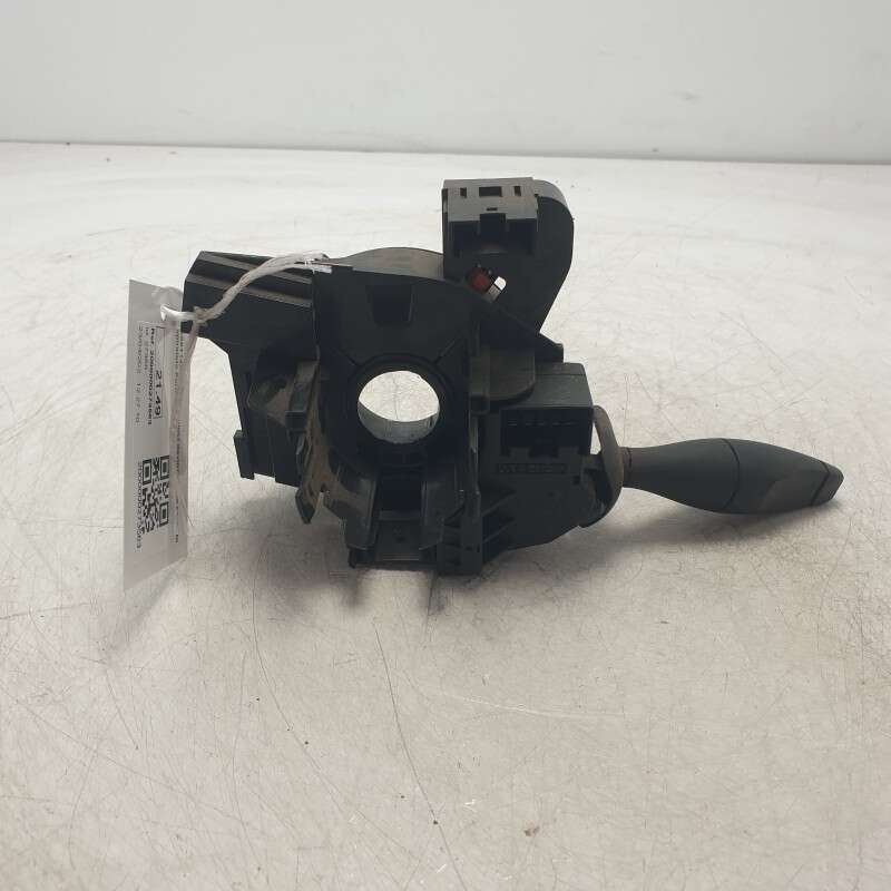 2S6T14A664AB devioluci deviosgancio contatto spiralato Ford Fiesta V MK5 2002-08 Fusion