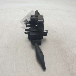 2S6T14A664AB devioluci deviosgancio contatto spiralato Ford Fiesta V MK5 2002-08 Fusion