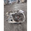 CAMBIO NISSAN MICRA 4° SERIE 1.5 D  JH3140 2004 5 MARCE POS O5