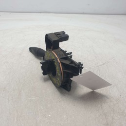 2S6T14A664AB devioluci deviosgancio contatto spiralato Ford Fiesta V MK5 2002-08 Fusion