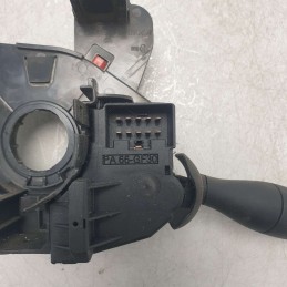 2S6T14A664AB devioluci deviosgancio contatto spiralato Ford Fiesta V MK5 2002-08 Fusion