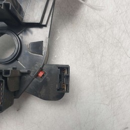 2S6T14A664AB devioluci deviosgancio contatto spiralato Ford Fiesta V MK5 2002-08 Fusion