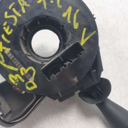 2S6T14A664AB devioluci deviosgancio contatto spiralato Ford Fiesta V MK5 2002-08 Fusion