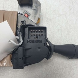 1S7T13335BE devioluci deviosgancio contatto spiralato Ford Fiesta 2004