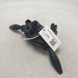 2S6T17A553AA devioluci deviosgancio contatto spiralato Ford Fiesta MK5 2002-08 Fusion 