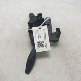 2S6T17A553AA devioluci deviosgancio contatto spiralato Ford Fiesta MK5 2002-08 Fusion 