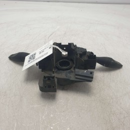 2S6T17A553AA devioluci deviosgancio contatto spiralato Ford Fiesta MK5 2002-08 Fusion 