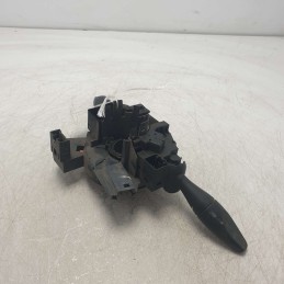 2S6T17A553AA devioluci deviosgancio contatto spiralato Ford Fiesta MK5 2002-08 Fusion 