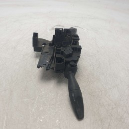 2S6T17A553AA devioluci deviosgancio contatto spiralato Ford Fiesta MK5 2002-08 Fusion 