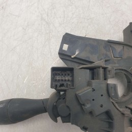2S6T17A553AA devioluci deviosgancio contatto spiralato Ford Fiesta MK5 2002-08 Fusion 