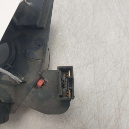 2S6T17A553AA devioluci deviosgancio contatto spiralato Ford Fiesta MK5 2002-08 Fusion 