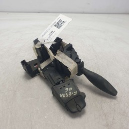 1S7T13335AE devioluci deviosgancio contatto spiralato Ford Fusion MK1 2002-06