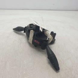 1S7T13335AE devioluci deviosgancio contatto spiralato Ford Fusion MK1 2002-06