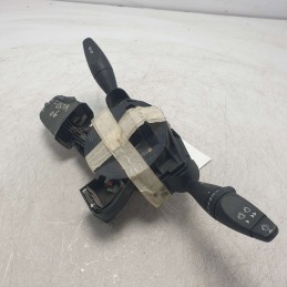 1S7T13335AE devioluci deviosgancio contatto spiralato Ford Fusion MK1 2002-06