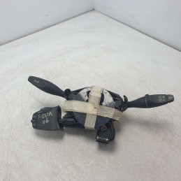 1S7T13335AE devioluci deviosgancio contatto spiralato Ford Fusion MK1 2002-06