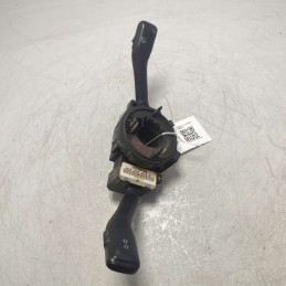 4B0953503E devioluci deviosgancio contatto spiralato Seat Toledo MK2 1998-04