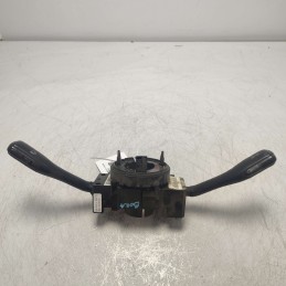 4B0953503E devioluci deviosgancio contatto spiralato Seat Toledo MK2 1998-04