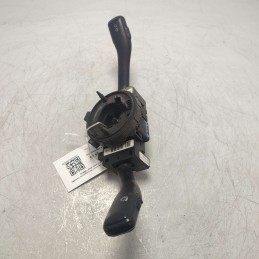 4B0953503E devioluci deviosgancio contatto spiralato Seat Toledo MK2 1998-04