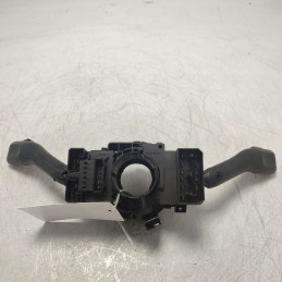 4B0953503E devioluci deviosgancio contatto spiralato Seat Toledo MK2 1998-04