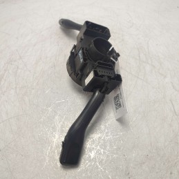 4B0953503E devioluci deviosgancio contatto spiralato Seat Toledo MK2 1998-04