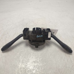 4B0953503E devioluci deviosgancio contatto spiralato Seat Toledo MK2 1998-04