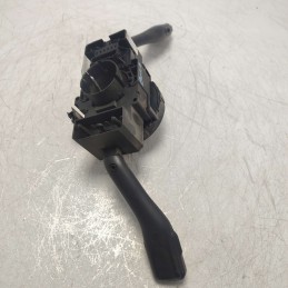 4B0953503E devioluci deviosgancio contatto spiralato Seat Toledo MK2 1998-04