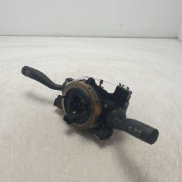 7L0953503 devioluci deviosgancio contatto spiralato VW Touareg 7L 2002-10