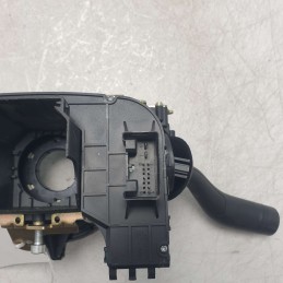 7L0953503 devioluci deviosgancio contatto spiralato VW Touareg 7L 2002-10