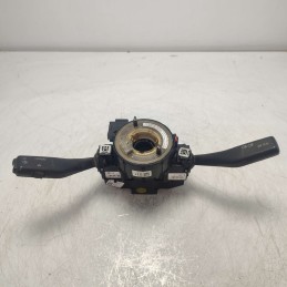 1K0953503F devioluci deviosgancio VW Golf 5 Golf Plus Jetta 2006 Touran Seat Leon Audi A3