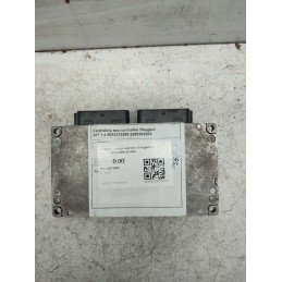 9654232880 centralina ecu...