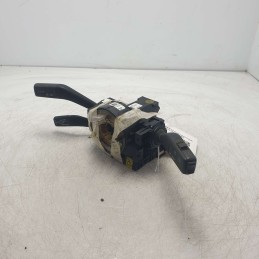 3C5953513C devioluci deviosgancio contatto spiralato VW Passat 3C2 2005-10
