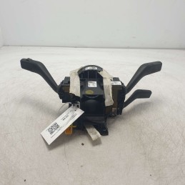 3C5953513C devioluci deviosgancio contatto spiralato VW Passat 3C2 2005-10