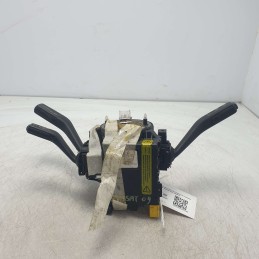 3C5953513C devioluci deviosgancio contatto spiralato VW Passat 3C2 2005-10