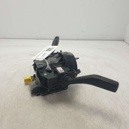 1K0953503F devioluci deviosgancio contatto spiralato Audi A3 8P1 2003-05