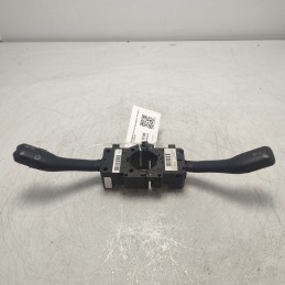 4B0953503H devioluci deviosgancio VW Golf IV MK4 1997-07