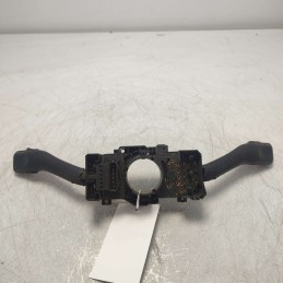 4B0953503H devioluci deviosgancio VW Golf IV MK4 1997-07