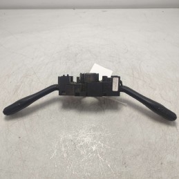 4B0953503H devioluci deviosgancio VW Golf IV MK4 1997-07