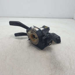 3C5953513C devioluci deviosgancio contatto spiralato VW Passat 3C2 2005-10