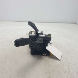 3C5953513C devioluci deviosgancio contatto spiralato VW Passat 3C2 2005-10
