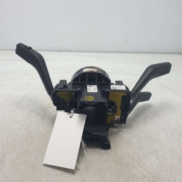 3C5953513C devioluci deviosgancio contatto spiralato VW Passat 3C2 2005-10